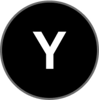 YFX