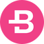 BCN