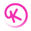 KMON