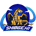 SHIBGEKI