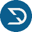 DYST