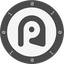 PDI