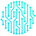 AWO
