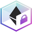 EBOX