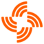 XDATA