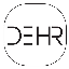 DHR