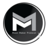 MMP