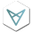 VXV