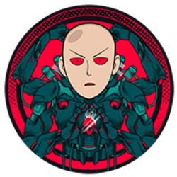 SAITAX