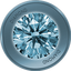 DMD