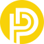PP