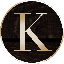 KLTR