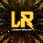 LR