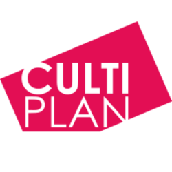 CTPL
