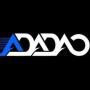 ADAO
