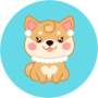 MOMMYDOGE