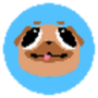FUD
