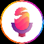 STELIA