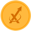 CSX