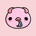 BABYPIG