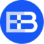 EarnBIT
