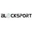 BSPT