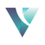 VNDT