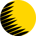 HAY