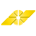 新比特股