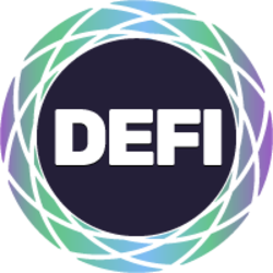 NDEFI