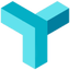 YCO