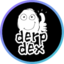 DerpDEX