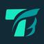TokenBetter