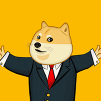 WALLSTREETINU