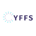 YFFS