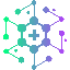 XRPHEDGE