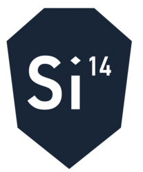 SI14