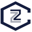 CZZ
