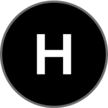 HYD