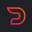 DISTX