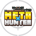 XHUNTER
