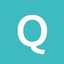 QBU