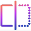 RVM