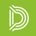 DVDX