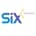 SIX