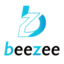 BeeZee DEX