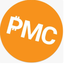 PMC
