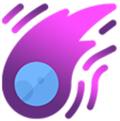 METEOR