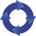 CNX