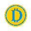 DKC